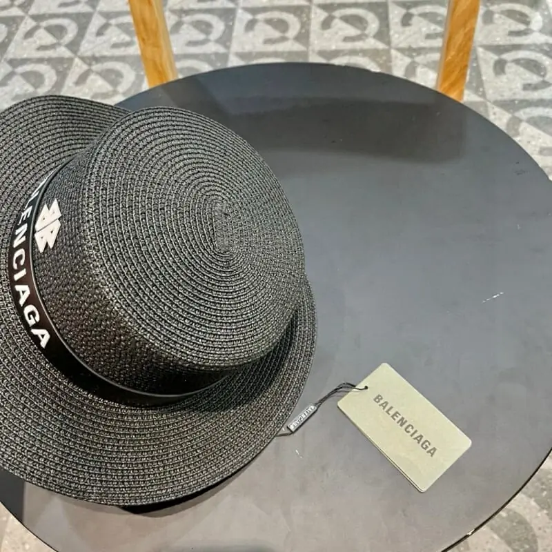 balenciaga casquette s_1227a044